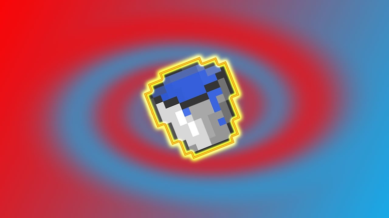 THE MOST EPIC MLG EVER