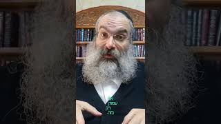 תסתדרו ואז תצליחו בכל, טיפ▪️הרב נחמנסון▪️() (הרב יהודה לייב נחמנסון) - התמונה מוצגת ישירות מתוך אתר האינטרנט יוטיוב. זכויות היוצרים בתמונה שייכות ליוצרה. קישור קרדיט למקור התוכן נמצא בתוך דף הסרטון תסתדרו ואז תצליחו בכל, טיפ▪️הרב נחמנסון▪️() (הרב יהודה לייב נחמנסון) - התמונה מוצגת ישירות מתוך אתר האינטרנט יוטיוב. זכויות היוצרים בתמונה שייכות ליוצרה. קישור קרדיט למקור התוכן נמצא בתוך דף הסרטון