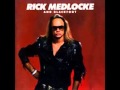 Rick Medlocke   Closest Thing To Heaven