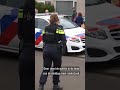 SCHIETPARTIJ in Oss | #shorts