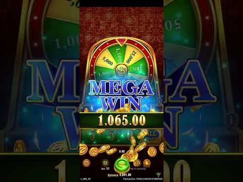 Money Coming 🤑 Super win 100000 Best Gameplay || Money Coming Solt 🤑