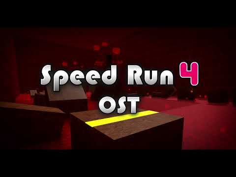 Speed Run 4 New Soundtrack - 010 - Level 9 (Kevin MacLeod - Rhinoceros)