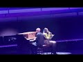 Brandy - He Is & Put That on Everything  - The Boy is Mine Tour