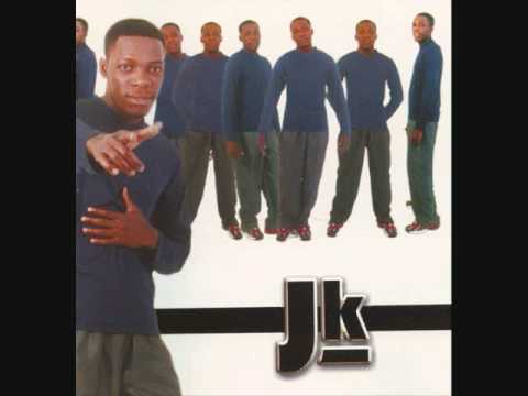 JK - Balezuzembeleka