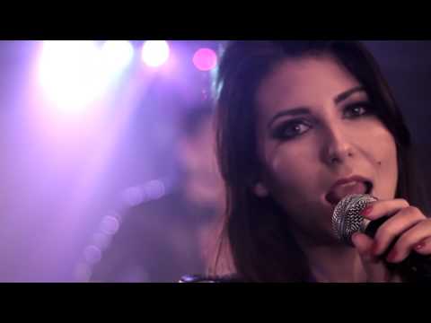 FALANT F2 - Zadnji angel (ROCK VERSION) The last angel