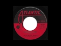Solomon Burke - Maggie's Farm