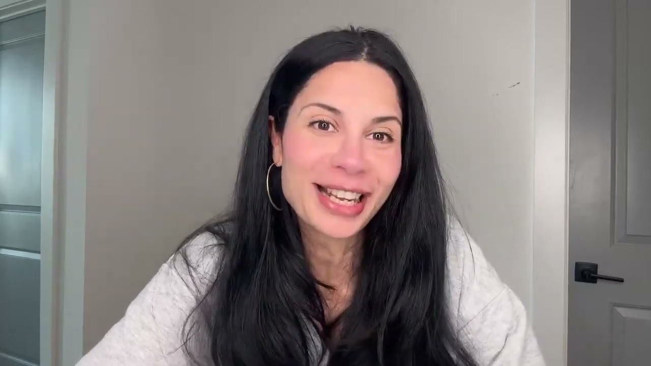 06/25 “14th salary” WILL BE PAID IN JULY FOR INSS RETIREES