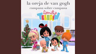 Campana Sobre Campana