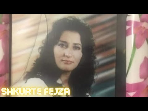 Shkurte Fejza - Kenge Gurbeti - Edhe malet po lotojnë, 1989