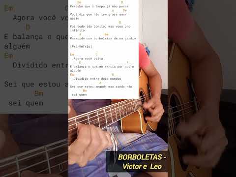 Farol Da Jamaica - Oswaldo Montenegro