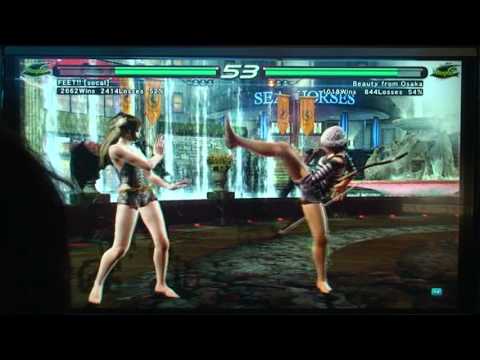 T6 BR uui [lil] v bfo [asu] - 1