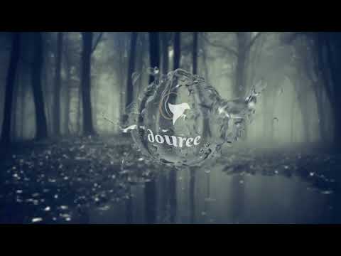 Mission235 - Client: Douree Logo Introduction