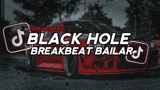 Download lagu BLACK HOLE | BREAKBEAT BAILAR | DJ TELOOR 2026 mp3 Download lagu BLACK HOLE | BREAKBEAT BAILAR | DJ TELOOR 2026 mp3