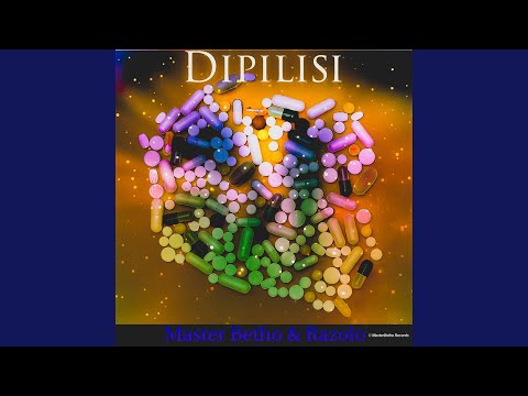 Dipilisi (feat. Razolo)