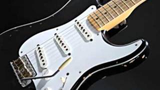 Sonia és a Sápadtarcúak - All is Loneliness