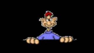 Noch hast Du dein Leben vor Dir