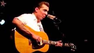 Mr Mud &amp; Mr Gold+ Rex&#39;s Blues Justin Townes Earle