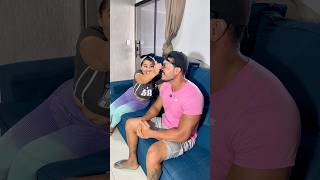 Olha só isso 🤣 #shorts #funny