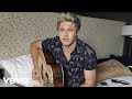 One Direction - Perfect (Behind The Scenes) presented by Honda Civic Tour