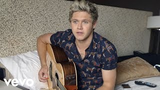 Download lagu One Direction - Perfect (Behind The Scenes) presented by Honda Civic Tour mp3