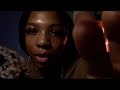 ASMR Slow Gentle Personal Attention Face Tracing Clicky Whispering Mouth Sounds