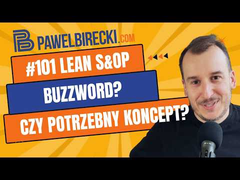 Odcinek #101