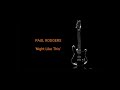 PAUL RODGERS - 'Night Like This'