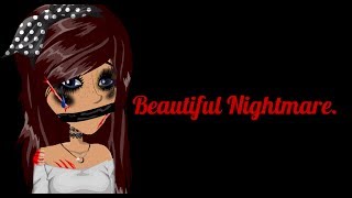 Beautiful Nightmare - MSP Version