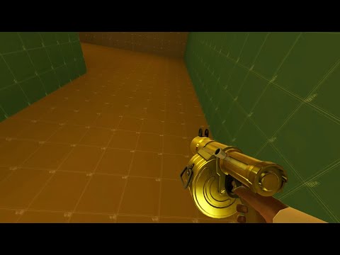 [D] Phancy on jump_ - 2:20.490