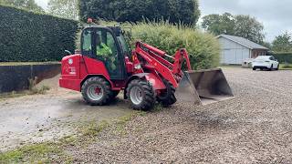 Druga industrijska oprema Schäffer 4260 naprodaj - Slika 4 | Machineryline SI Druga industrijska oprema Schäffer 4260 | Slika 4 - Machineryline