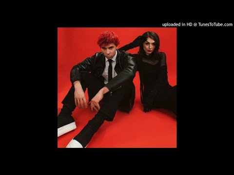 Cledos x BEHM - Life (Sun luo) (Drill Remix)