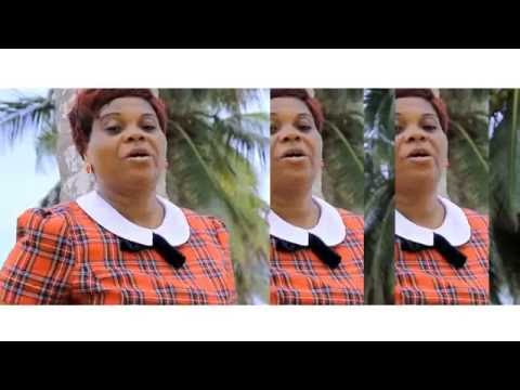 CHANEBEN-Je réussirai, clip officiel by OMEGA FILM