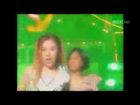 Jewelry - Superstar + Woo Yun + Dream Come True