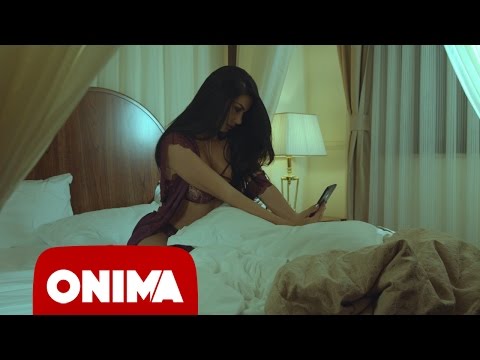 {Rren} {Rren} Best Songs