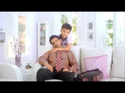 Rohit Mehta  ?Zandu Vigo Commercial Ad (Rohit Mehta)