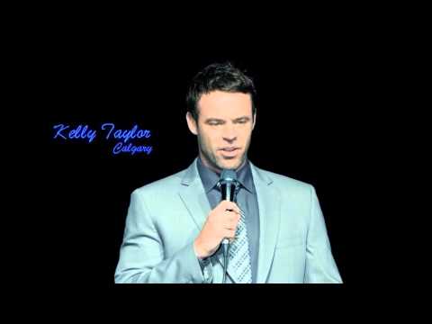 SiriusXM's Top Comic 2015 Finale at JFL42 Toronto