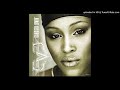 Eve Gangsta Lovin Feat Alicia Key