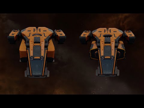 Find Out What Makes the Argo MPUV Unstoppable!