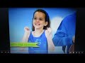 Happy Birthday To Anthony Wiggle S Niece Clare June 14 2024