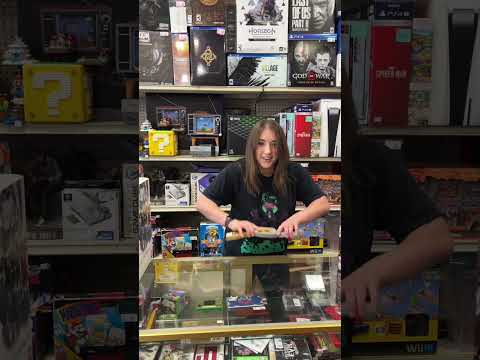 Different Versions of Legend of Zelda Ocarina of Time #Zelda #n64 #nintendo #retro #games #oot #tloz