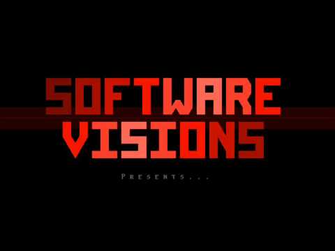 [MegaZeux] Labyrinth of Zeux OST 01 - Theme