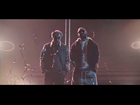 download lagu mp3 mp4 Black Circus, download lagu Black Circus gratis, unduh video klip Black Circus