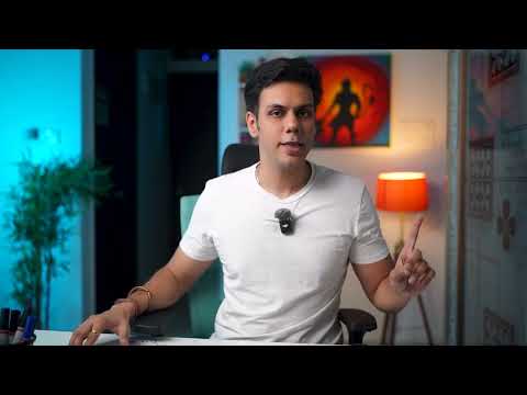 IMPORTANT SDET CODING INTERVIEW QUESTIONS #techwithjatin #sdet 