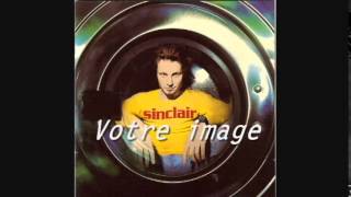 sinclair - votre image