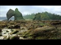Devin Townsend Project - Kawaii Music Video 