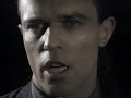 Wire - Ahead (1987 Official Music Video)