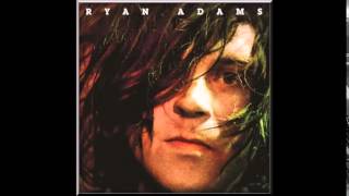 Ryan Adams - Am I Safe