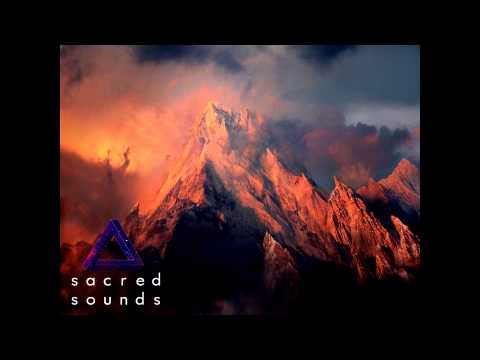 Krewella   Alive Stephen Swartz Remix