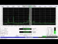 Radio Fana Addis Abeba Ethiopia 6110 KHz
