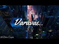 Azhagiya Theeye Minnale Whatsapp Status ️